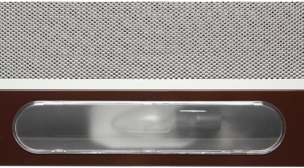 Витяжка ELEYUS Line I 60 BR
