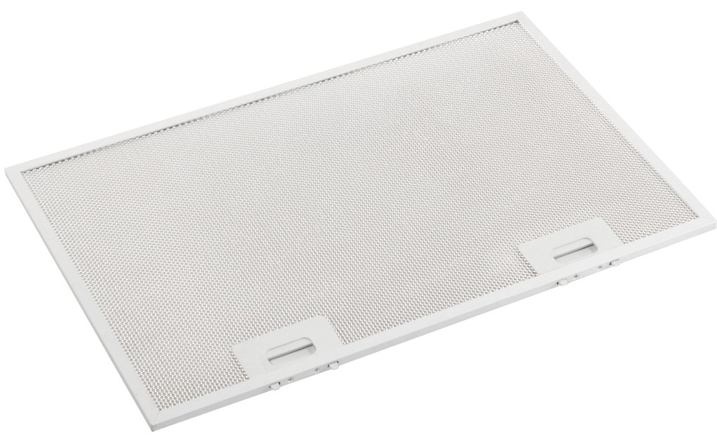 Витяжка ELEYUS Line I 60 BR