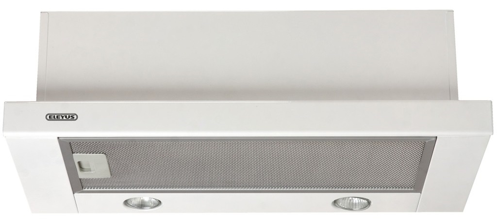Витяжка ELEYUS Storm 700 60 WH