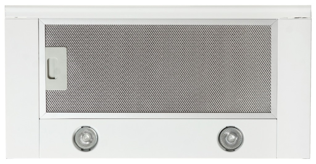 Витяжка ELEYUS Storm 700 60 WH