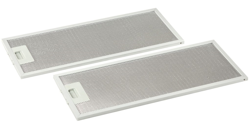 Витяжка ELEYUS Storm 700 60 WH