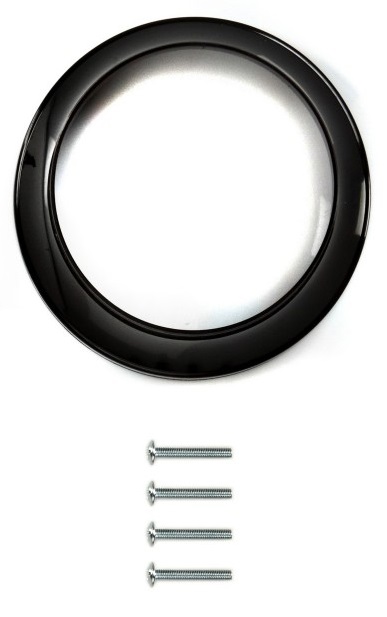 Витяжка ELEYUS Storm 700 60 WH