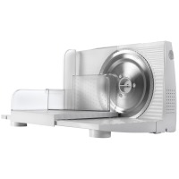 Кух. iнше GORENJE R 401 W (RAP11ST) (1415703)