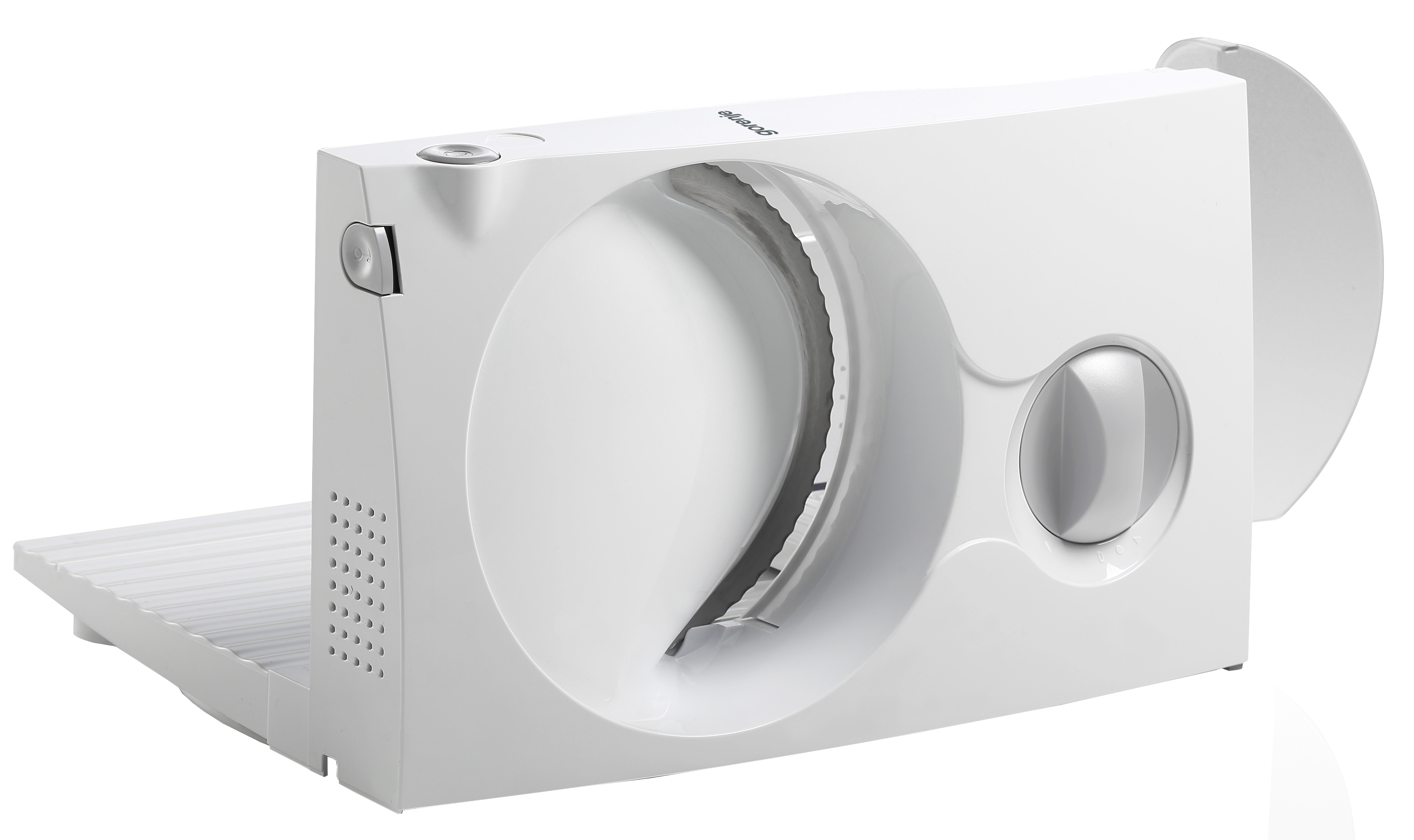Кух. iнше GORENJE R 401 W (RAP11ST)