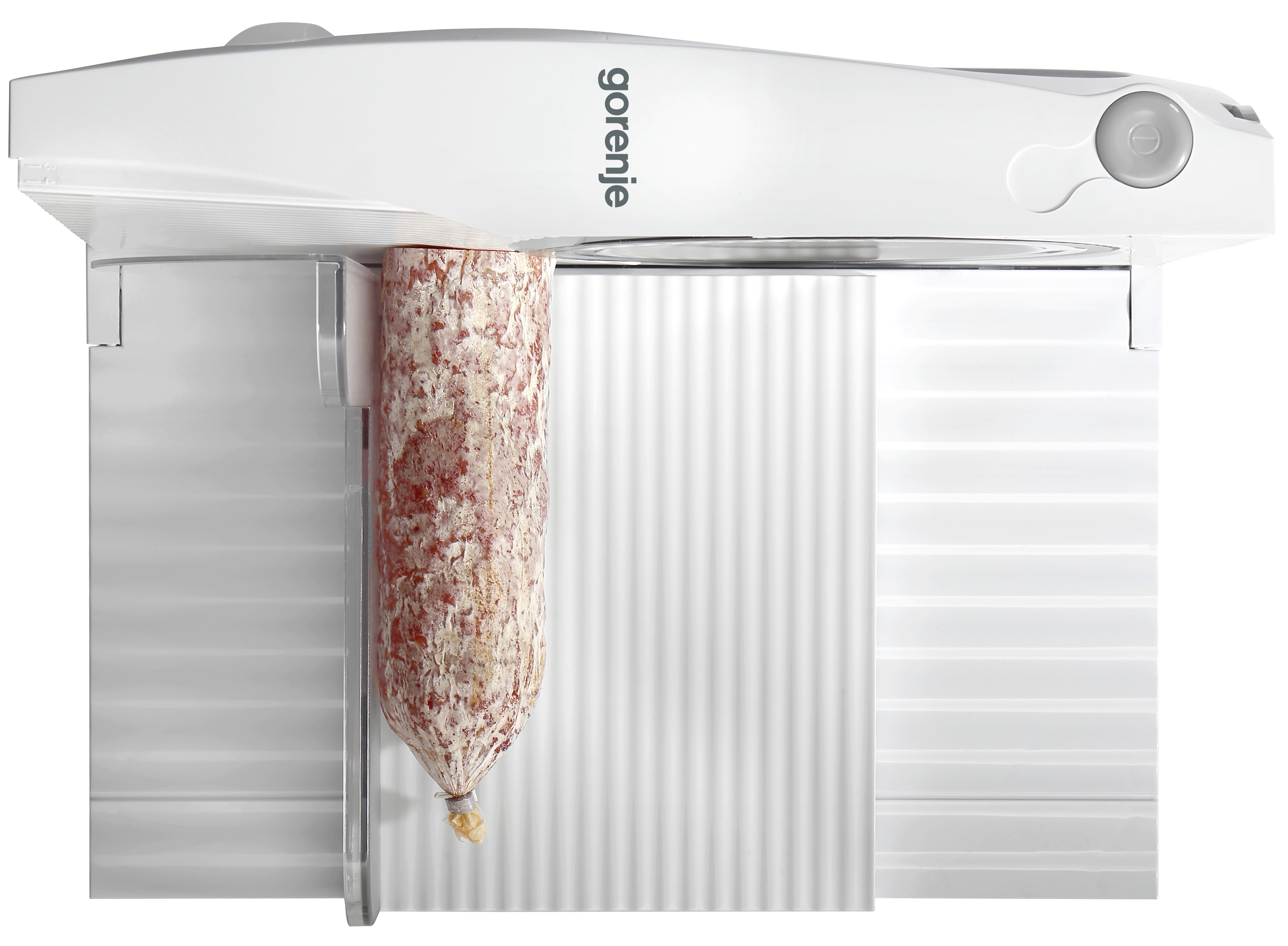 Кух. iнше GORENJE R 401 W (RAP11ST)