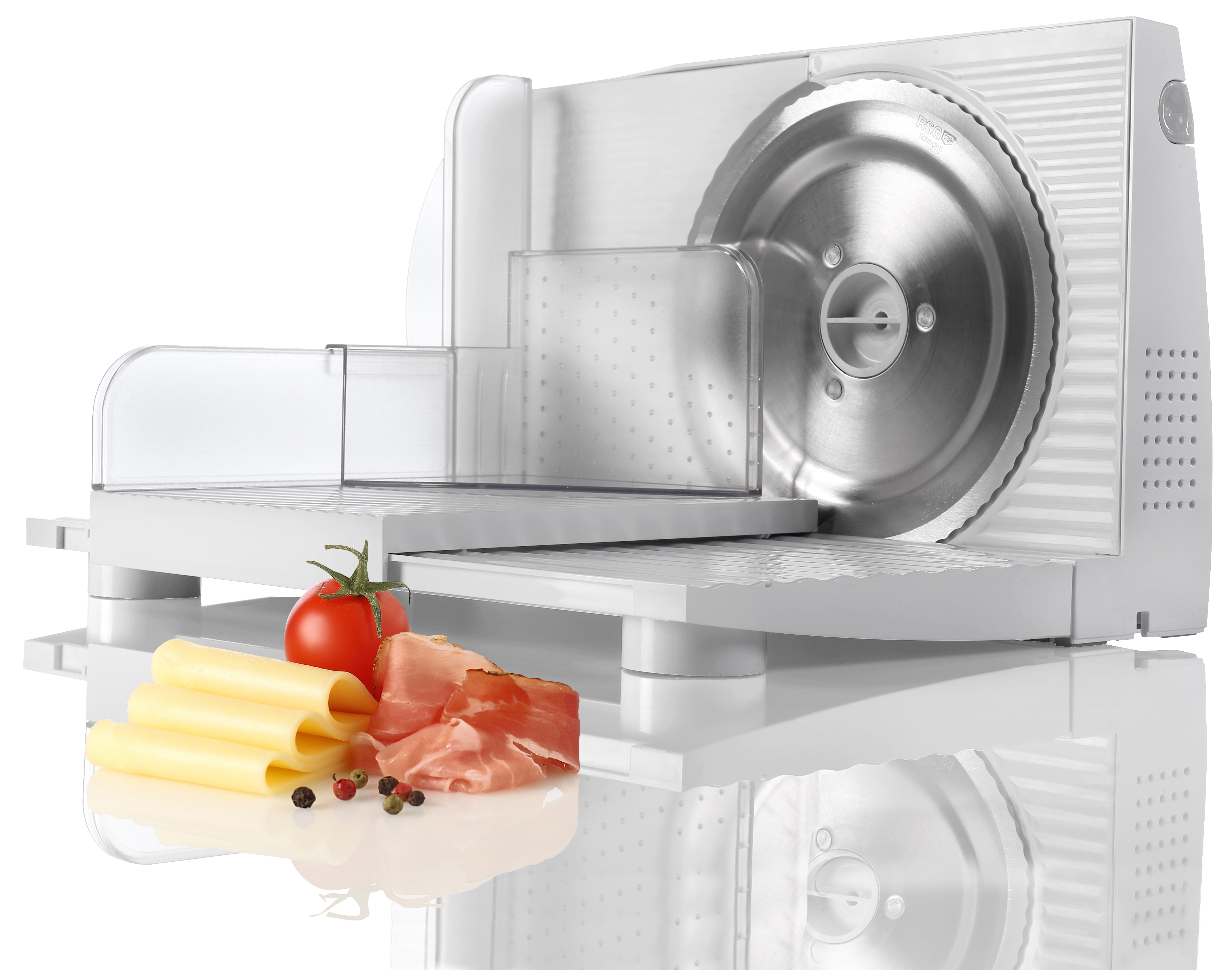 Кух. iнше GORENJE R 401 W (RAP11ST)