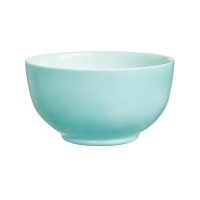 Салатник / Піала LUMINARC DIWALI LIGHT TURQUOISE / 14,5 см (P2016) (1419387)