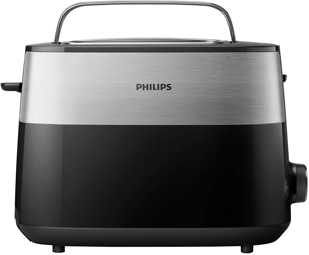 Тостер Philips HD2516/90