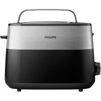 Тостер Philips HD2516 / 90 (1111522)