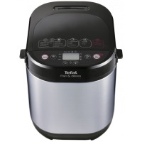 Хлібопічка Tefal PF240E38 (1186850)