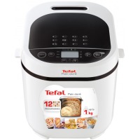 Хлібопічка Tefal PF210138 (1413322)