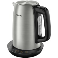 Електрочайник Philips HD9359 / 90 (1178730)