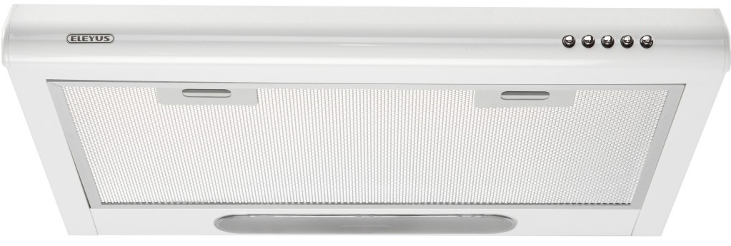 Витяжка ELEYUS Line I 50  WH