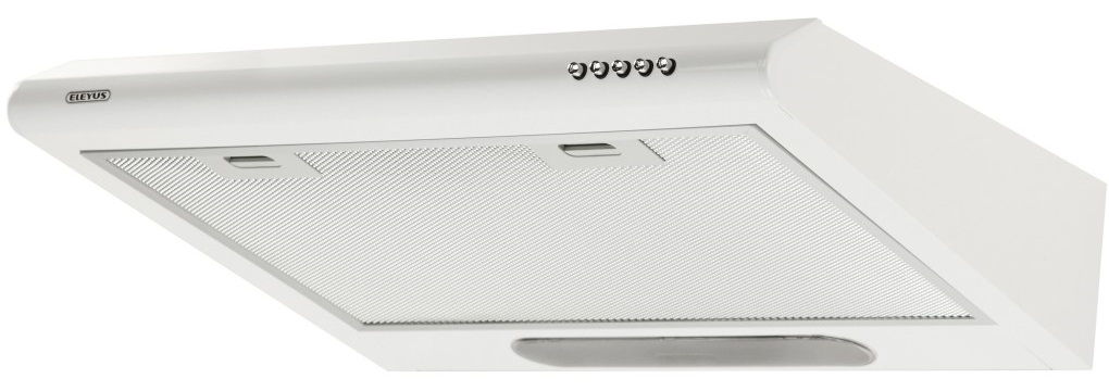 Витяжка ELEYUS Line I 50  WH