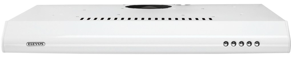 Витяжка ELEYUS Line I 50  WH