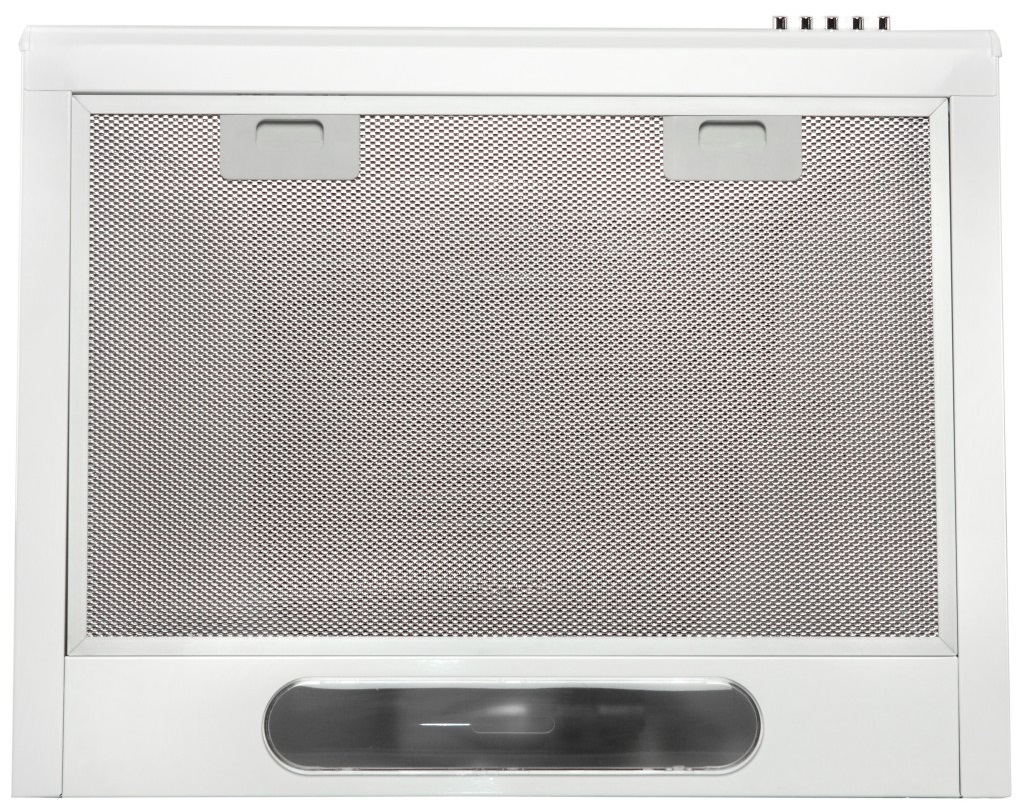 Витяжка ELEYUS Line I 50  WH