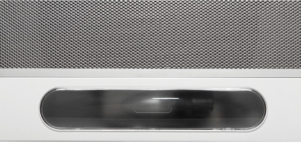 Витяжка ELEYUS Line I 50  WH