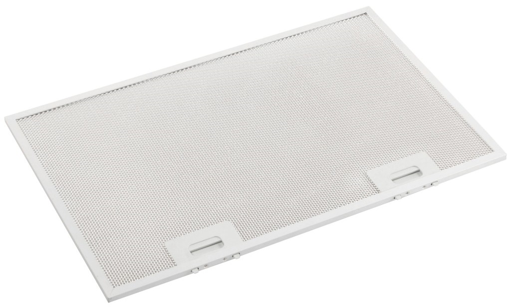 Витяжка ELEYUS Line I 50  BL