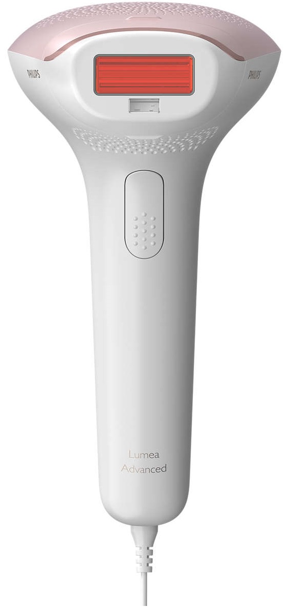 Епілятор PHILIPS SC1994/00