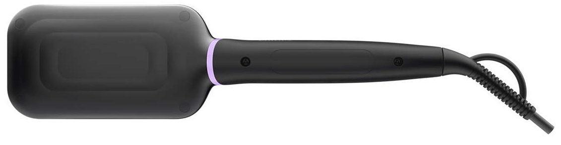 Гребінці для волосся PHILIPS BHH880/00