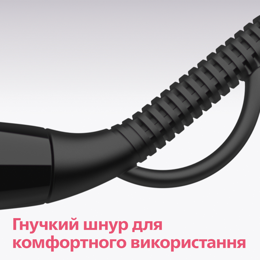 Гребінці для волосся PHILIPS BHH880/00