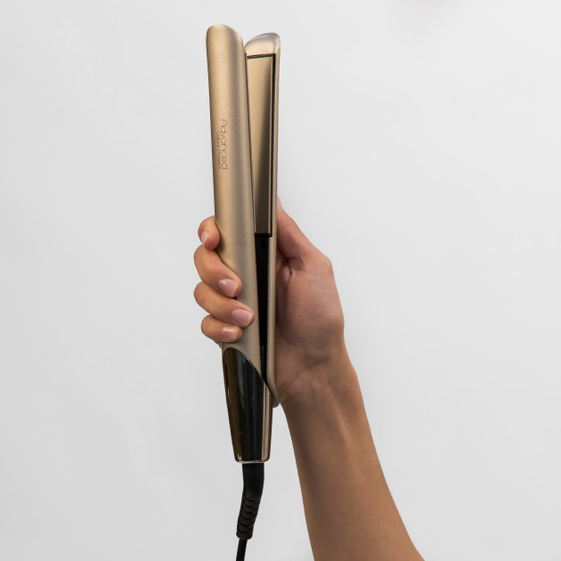 Випрямляч для волосся REMINGTON S8605