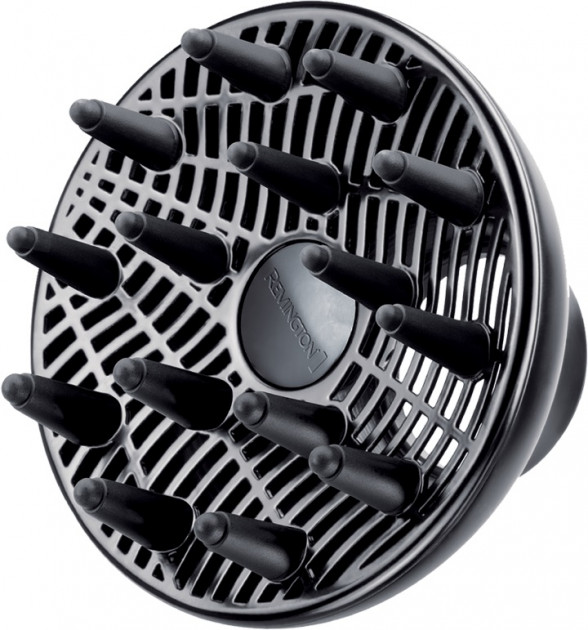 Фен REMINGTON AC8605