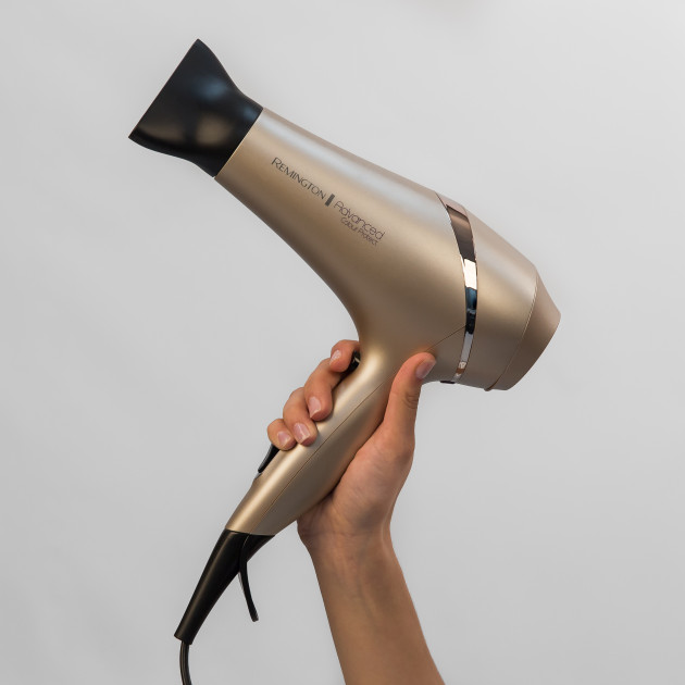 Фен REMINGTON AC8605