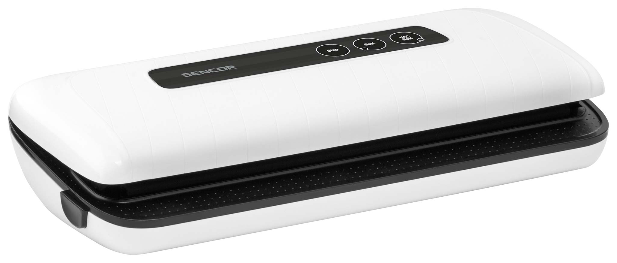Вакууматор SENCOR SVS 1010 WH
