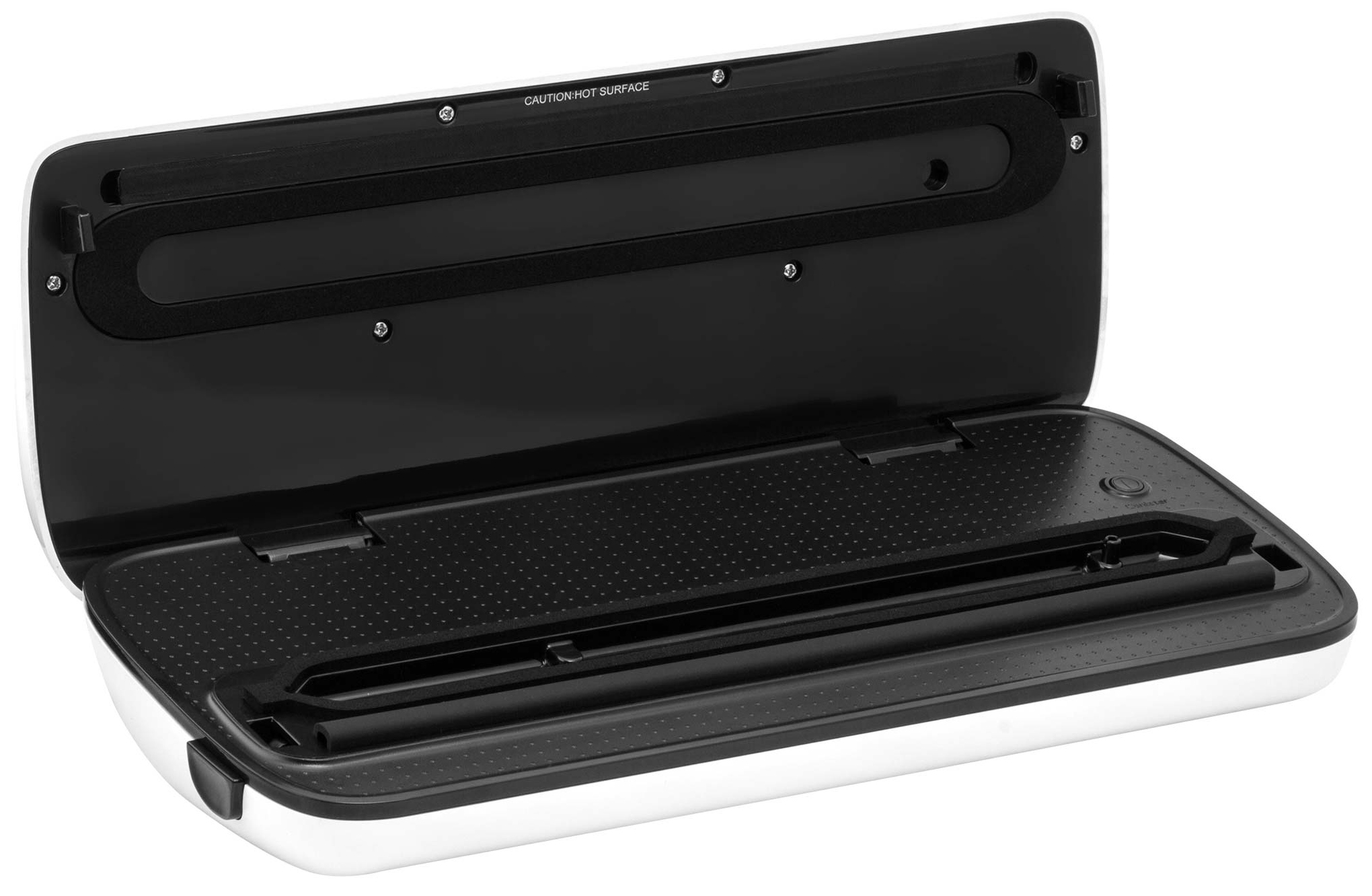 Вакууматор SENCOR SVS 1010 WH