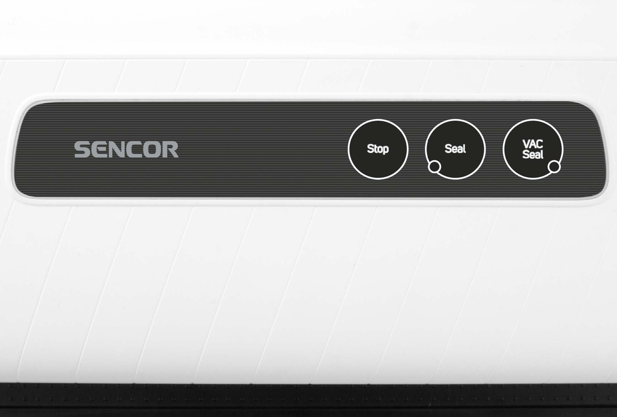 Вакууматор SENCOR SVS 1010 WH