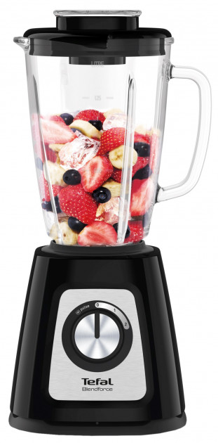 Блендер стаціонарний TEFAL BL438831