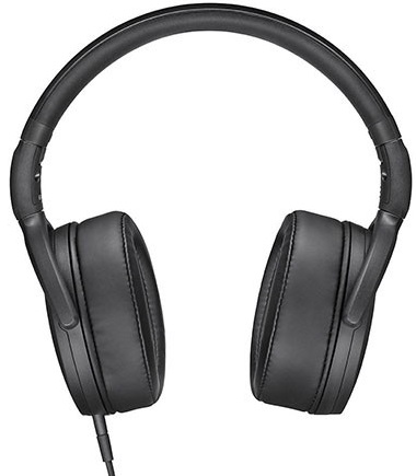 Гарнітура Sennheiser HD 400S (6460949)