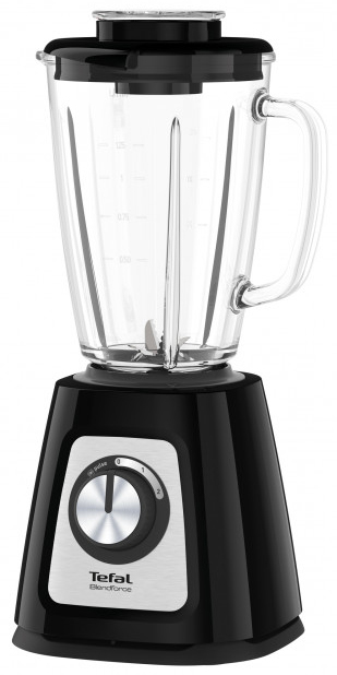 Блендер стаціонарний TEFAL BL435831