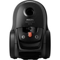 Пилосос Philips FC8785 / 09 (1167817)