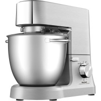 Кухонний комбайн Tefal QB813D38 (1520696)