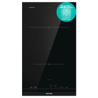 Вбуд. поверхня GORENJE IT 321 BCSC (BI3BA-T0) (1498723)