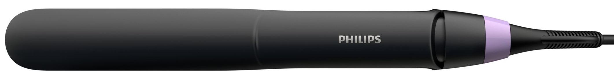 Випрямляч для волосся PHILIPS BHS377/00