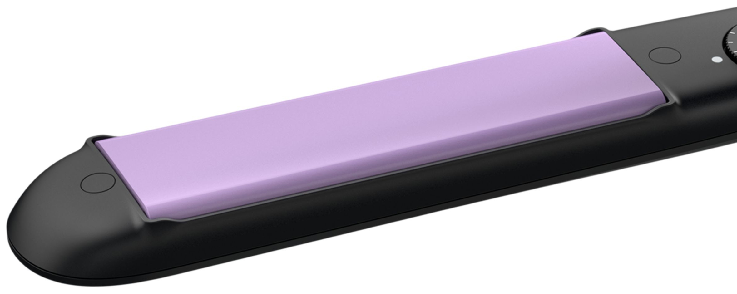 Випрямляч для волосся PHILIPS BHS377/00