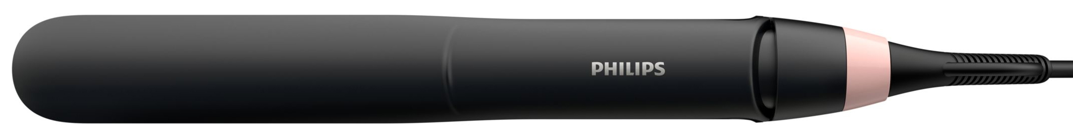 Випрямляч для волосся PHILIPS BHS378/00