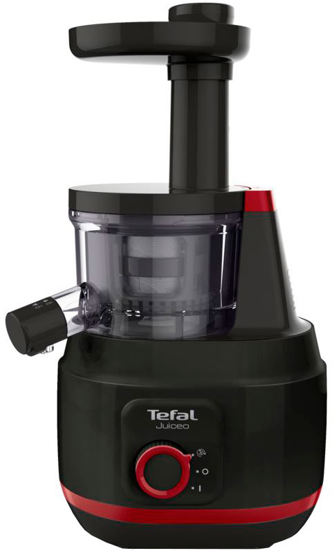 Сокодавка TEFAL ZC150838