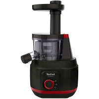 Соковижималка Tefal ZC150838 (1505794)