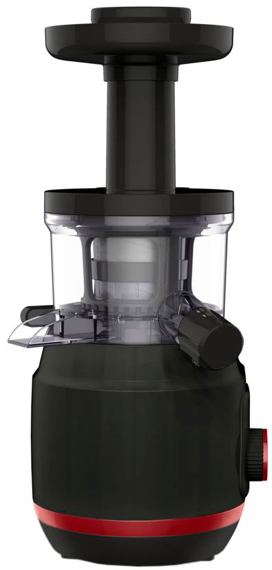 Сокодавка TEFAL ZC150838