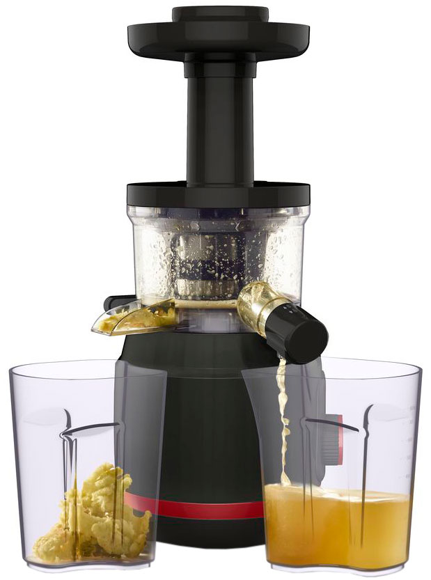 Сокодавка TEFAL ZC150838