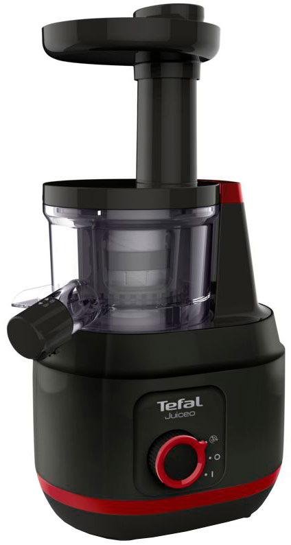 Сокодавка TEFAL ZC150838
