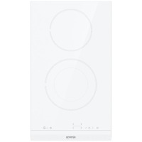 Вбуд. поверхня GORENJE ECT 322 WCSC (BR3AA-T0) (1498875)