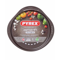 Форма PYREX Asimetria (AS32BZ0 / 7146) (1416594)