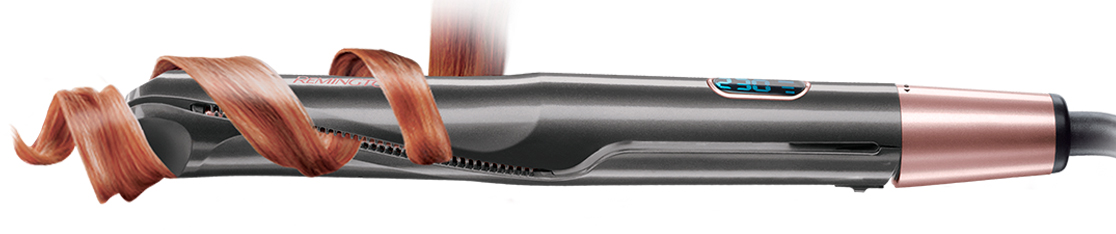 Випрямляч для волосся REMINGTON S6606