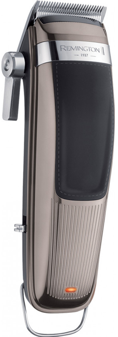 Тример REMINGTON HC9100