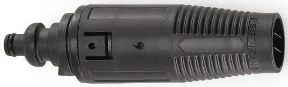 Плоска форсунка Stiga 1500-9004-01 для HPS110